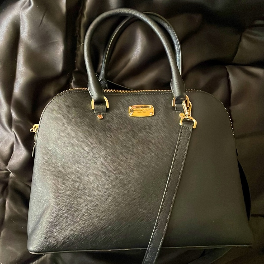 Limited edition Michael Kors Purse!